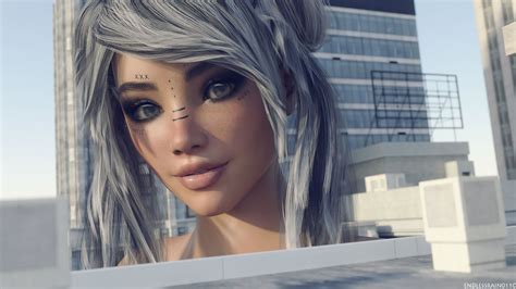 endlessrain0110 - grolixir|Grolixir full series pack by EndlessRain0110 on DeviantArt.